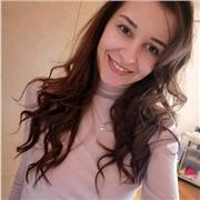 Certified Online English Tutor for children and adults